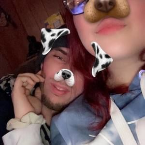 Meet your Posher, Joseph